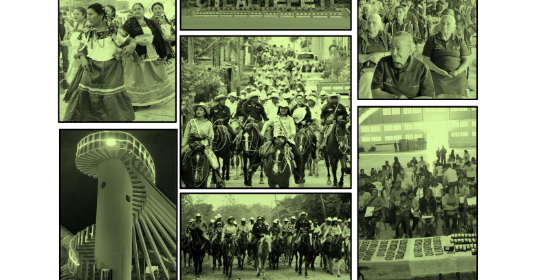 ACTUALIZACION DEL PLAN DE DESARROLLO MUNICIPAL 2024